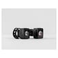 553854_Rel Bontrager ION 200 & Flare RT Lyktsett 1.jpg