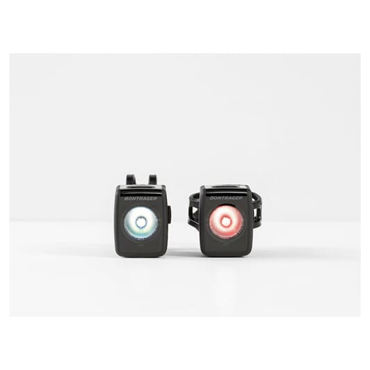 553854 Bontrager ION 200 & Flare RT Lyktsett.jpg