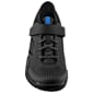 WEBESHAM7PC0SL00_Rel Shimano Am701 Spd Sykkelsko Svart_1_Web.jpg
