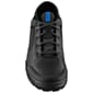 WEBESHGR7PC0SL00_Rel Shimano Gr700 Flat Sykkelsko Svart_1_Web.jpg