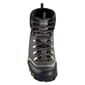 WEBESHXM9NCSG00_Rel Shimano Xm900 Sykkelsko Mtb Spd Grå_1_Web.jpg