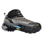 WEBESHXM9NCSG00_Rel Shimano Xm900 Sykkelsko Mtb Spd Grå_2_Web.jpg