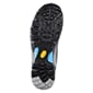 WEBESHXM9NCSG00_Rel Shimano Xm900 Sykkelsko Mtb Spd Grå_3_Web.jpg