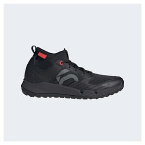 Five Ten Trailcross XT MTB Sykkelsko