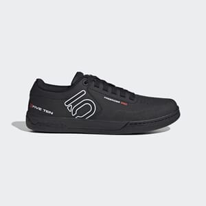 Five Ten Freerider Pro Sykkelsko Core Black/Cloud White