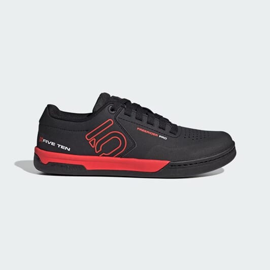 WEBFW2823 Adidas Five Ten Freerider Pro Sykkelsko Black Red_web.jpg