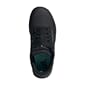 WEBFX44530_Rel Five Ten Freerider Pro W Mtb Sykkelsko 1_Web.jpg