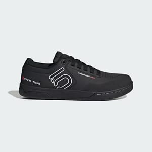Adidas Five Ten Freerider Pro Sykkelsko