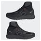 WEBS29146_Rel Five Ten Trailcross Gtx Mtb Sykkelsko 10_Web.jpg