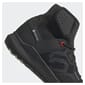 WEBS29146_Rel Five Ten Trailcross Gtx Mtb Sykkelsko 11_Web.jpg