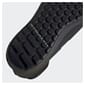 WEBS29146_Rel Five Ten Trailcross Gtx Mtb Sykkelsko 12_Web.jpg