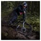 WEBS29146_Rel Five Ten Trailcross Gtx Mtb Sykkelsko 1_Web.jpg