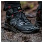 WEBS29146_Rel Five Ten Trailcross Gtx Mtb Sykkelsko 2_Web.jpg