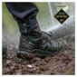 WEBS29146_Rel Five Ten Trailcross Gtx Mtb Sykkelsko 3_Web.jpg