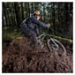 WEBS29146_Rel Five Ten Trailcross Gtx Mtb Sykkelsko 4_Web.jpg