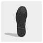 WEBS29146_Rel Five Ten Trailcross Gtx Mtb Sykkelsko 6_Web.jpg