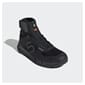WEBS29146_Rel Five Ten Trailcross Gtx Mtb Sykkelsko 7_Web.jpg