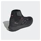 WEBS29146_Rel Five Ten Trailcross Gtx Mtb Sykkelsko 8_Web.jpg