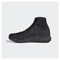 WEBS29146_Rel Five Ten Trailcross Gtx Mtb Sykkelsko 9_Web.jpg