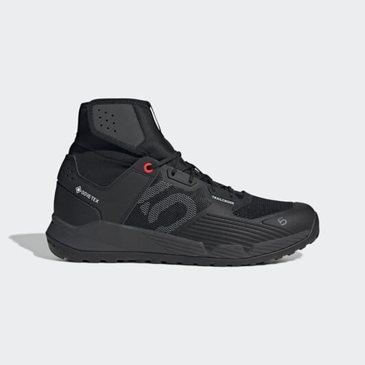 WEBS29146 Five Ten Trailcross Gtx Mtb Sykkelsko_Web.jpg