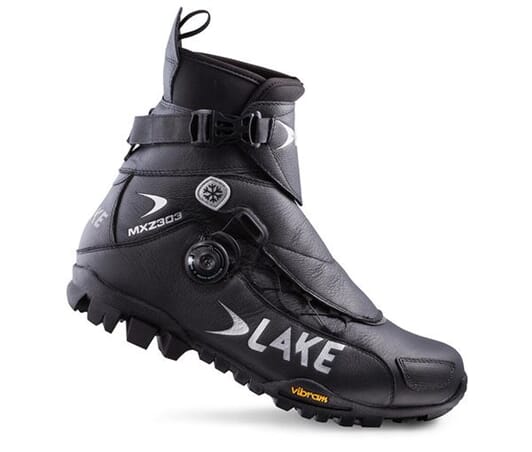 2015112234818 Lake MXZ303 Vinter Sykkelsko 2016.jpg