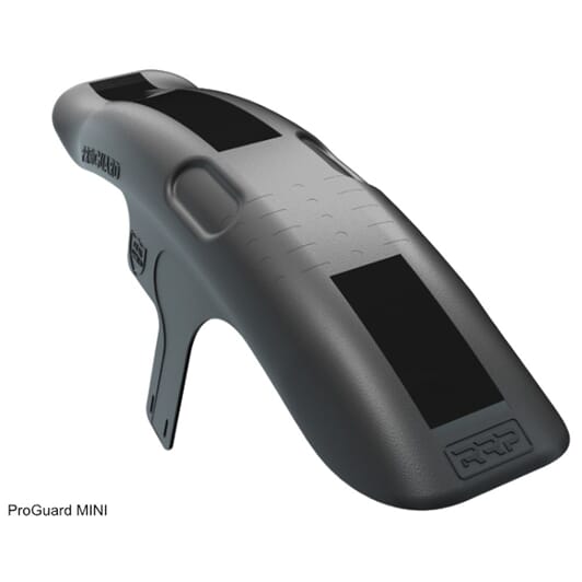 62433-S RRP ProGuard v2 MINI Forskjerm_web.jpg