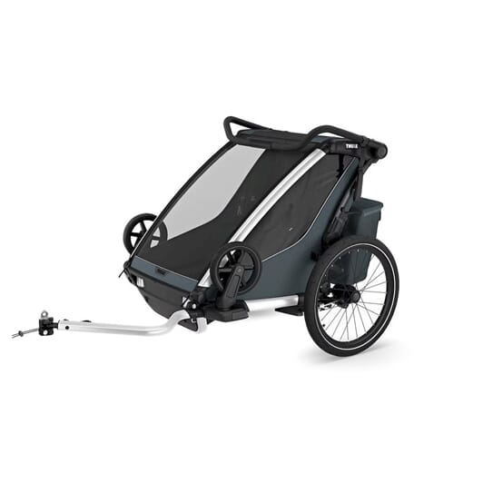 10201035 Thule Chariot Cross 2 Double Dark Slate_Web.jpg