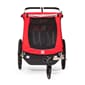 949209_Rel Burley Honey Bee Red Sykkelvogn_2_Web.jpg