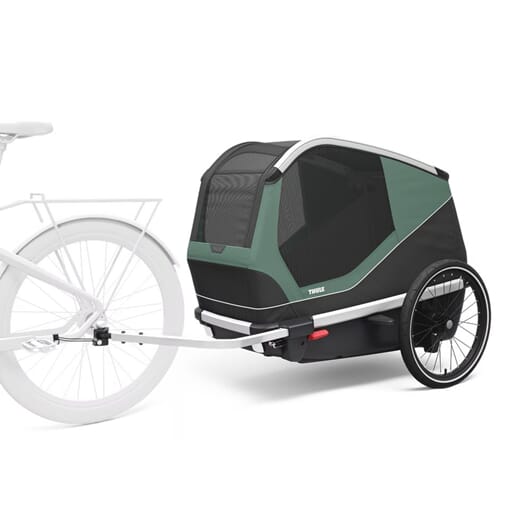 WEB80000 Thule Bexley sykkelvogn for hund 1_web.jpg