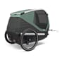 WEB80000_Rel Thule Bexley sykkelvogn for hund 2_web.jpg