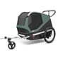 WEB80000_Rel Thule Bexley sykkelvogn for hund 3_web.jpg