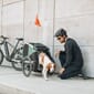 WEB80000_Rel Thule Bexley sykkelvogn for hund 4_web.jpg