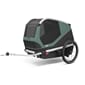 WEB80000_Rel Thule Bexley sykkelvogn for hund_web.jpg