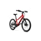 100836-0000-1002_Rel Woom Explore 4 20'' Barnesykkel 6-8 År Rød_web.jpg
