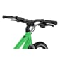 100838-0000-2007_Rel Woom Explore 5 24'' Barnesykkel 7-11 År Grønn 8_Web.jpg