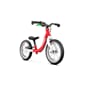 100872-0000-1002_Rel Woom Go 1 Barnesykkel Rød 1_Web.jpg