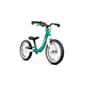 100872-0000-2008_Rel Woom Go 1 Barnesykkel Turkis 1_Web.jpg