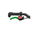 Woom Go 1 Barnesykkel Turkis 2_Web