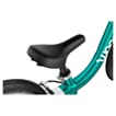 Woom Go 1 Barnesykkel Turkis 4_Web