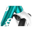 Woom Go 1 Barnesykkel Turkis 6_Web