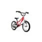 100876-0000-1002_Rel Woom Go 2 14'' Barnesykkel 3-5 År Rød 1_Web.jpg