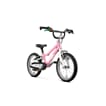 Woom Go 2 Powder Pink_web