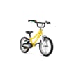 Woom Go 2 14'' Barnesykkel 4-6 År Gul 1_Web