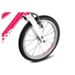 Woom Go 3 Barnesykkel Rosa 10_Web