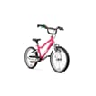 Woom Go 3 Barnesykkel Rosa 1_Web