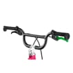 Woom Go 3 Barnesykkel Rosa 3_Web