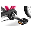 Woom Go 3 Barnesykkel Rosa 5_Web