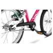 Woom Go 3 Barnesykkel Rosa 6_Web