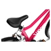 Woom Go 3 Barnesykkel Rosa 7_Web