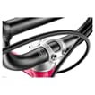 Woom Go 3 Barnesykkel Rosa 8_Web